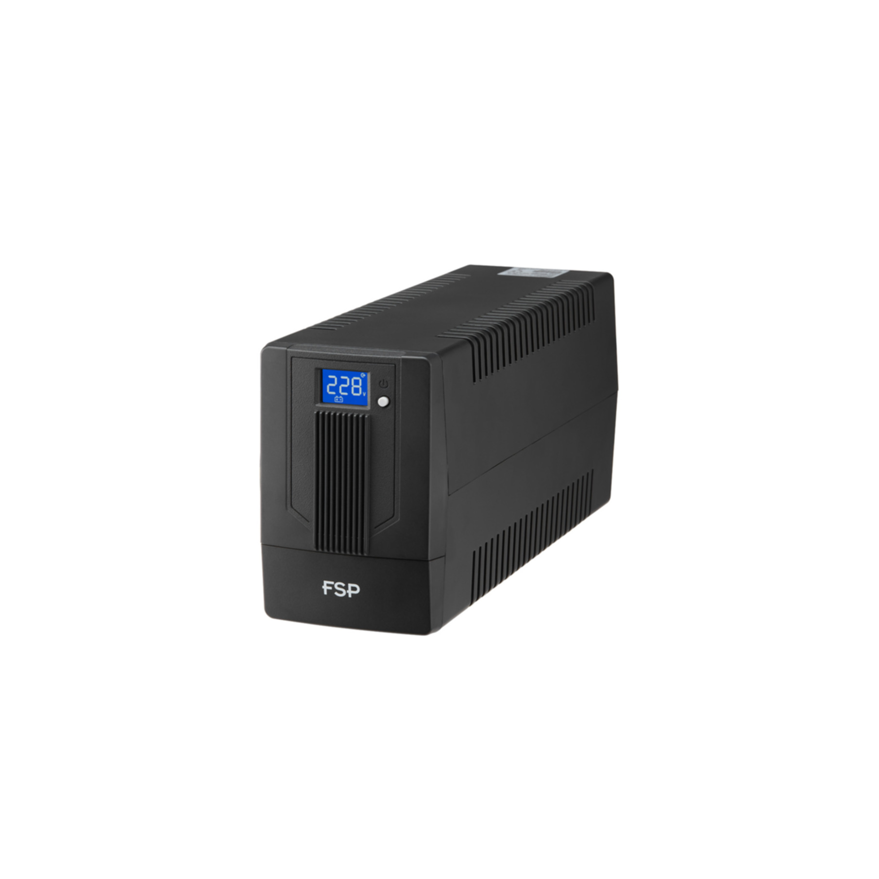 Fortron FSP IFP 800 - USV PPF4802000