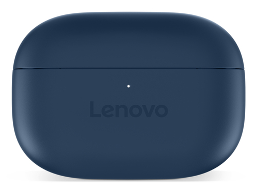 Lenovo Yoga Trådløs TWS earbuds Blå