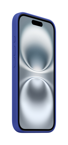 iPhone 16 Si Case Ultramarine