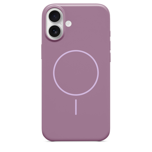 Beats - bagsidecover til mobiltelefon
