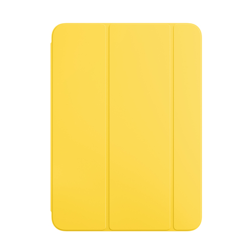 iPad Smart Folio Lemonade