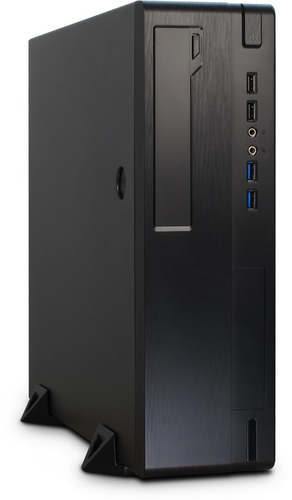 Inter-Tech IT-502 Desktop