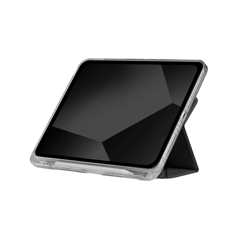 STM Opp (iPad 10th Gen, A16) Black - AP