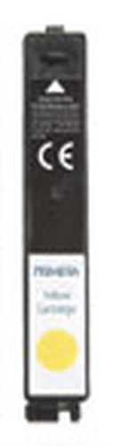 Primera Technology Primera Gul Blæk 53424