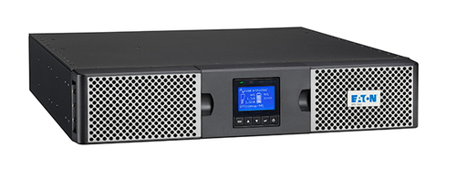 Eaton 9PX 1500i RT2U Marine