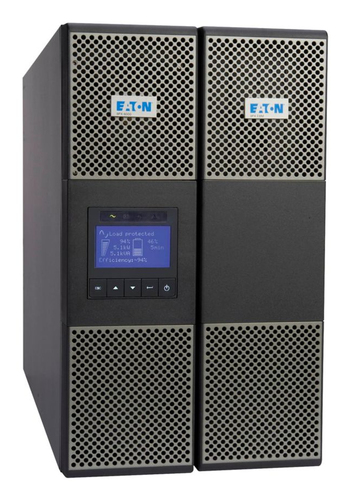 Eaton 9PX EBM 72V RT2U