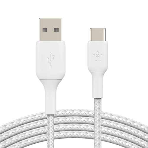 Belkin BOOST CHARGE - USB Type-C kabel
