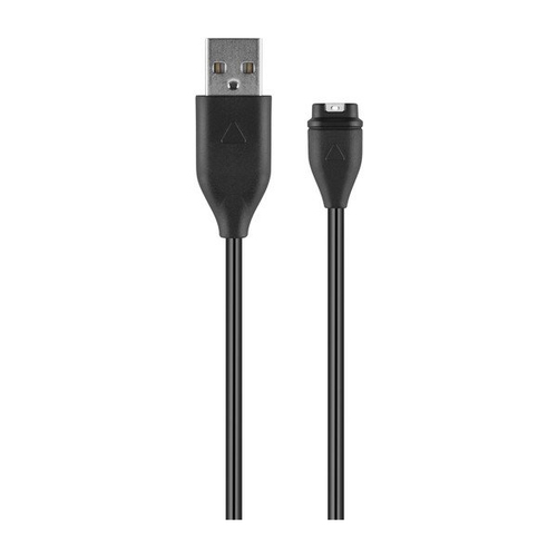 Garmin GPS-kabel - 1 m