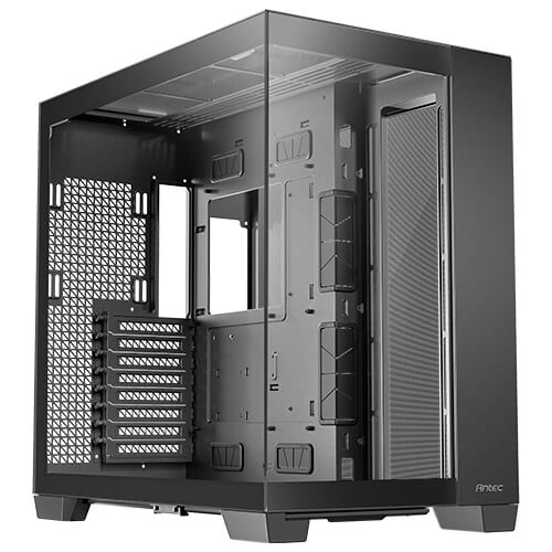 Antec Constellation Series C8