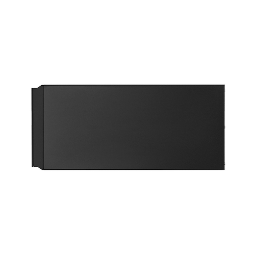 Antec VSK 3000B-U3/U2 - tårn - micro-A
