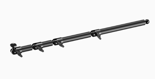 Elgato Multi Mount Flex Arm Kit L