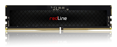 DDR5 32GB PC 5600 CL46 Mushkin 1,1V