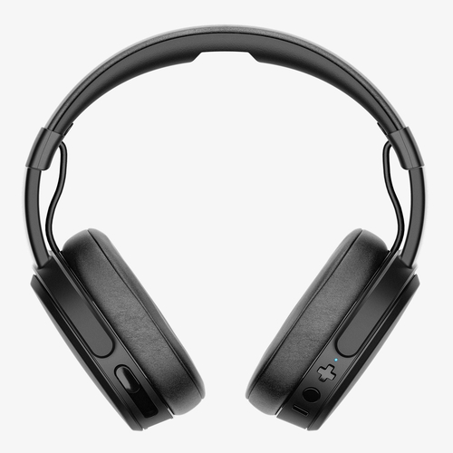Skullcandy Crusher - hovedtelefoner me