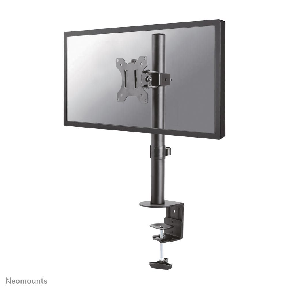 Neomounts FPMA-D510BLACK Monitor arm 10-32"