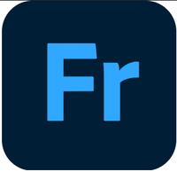 FRESCO FOR ENTPR 1M 1U ENTPR LICS SBCR RNWL LVL 1 1-9