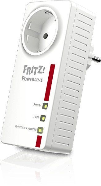 FRITZPowerline 1220