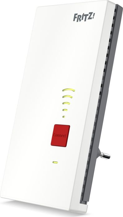 FRITZRepeater 2400