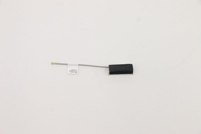 Lenovo Front antenna for Lenovo ThinkStation P340, designed to enhance wireless connectivity and ensure compatibility.