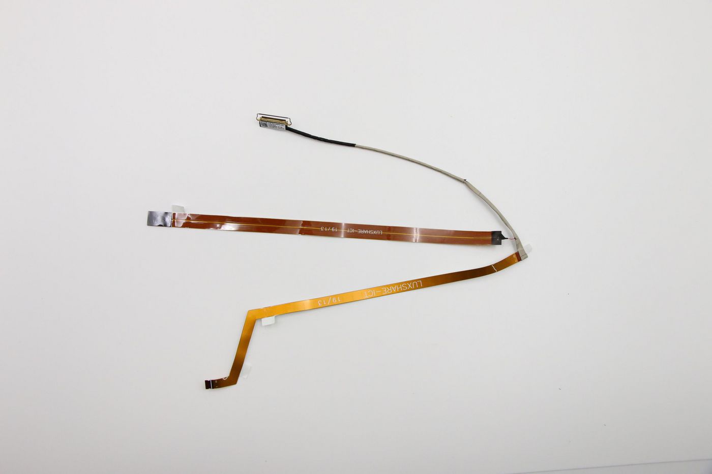 Camera cable for Lenovo