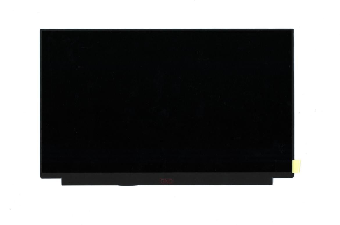Lenovo FRU02HL703 laptop spare part Display