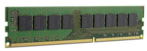 CoreParts FRU03T6808-MM memory module 8 GB 1 x 8 GB DDR3 240-pin DIMM