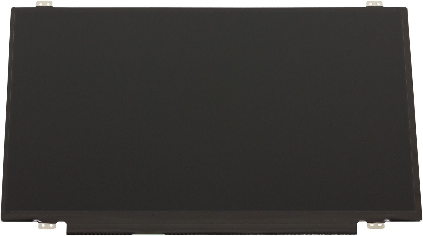 Lenovo 04X0436 laptop spare part Display