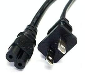 Power cables