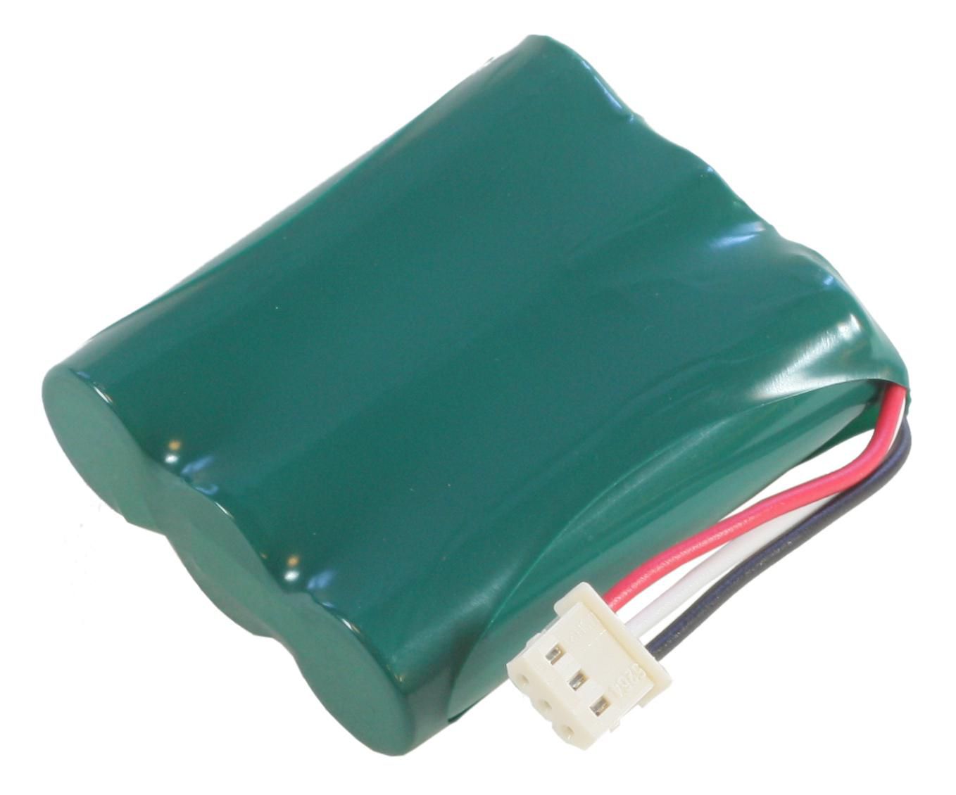 Rechargeable Battery