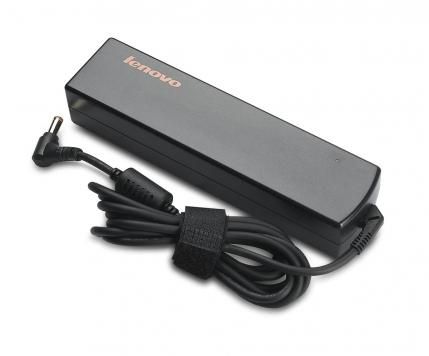 Lenovo 42T4427 power adapter/inverter Indoor 90 W Black