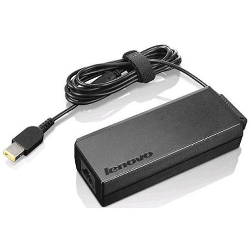 Lenovo 45N0248 power adapter/inverter Indoor 90 W Black