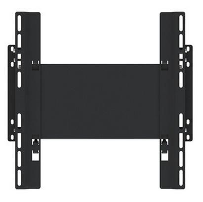 Func Flatscreen WM T