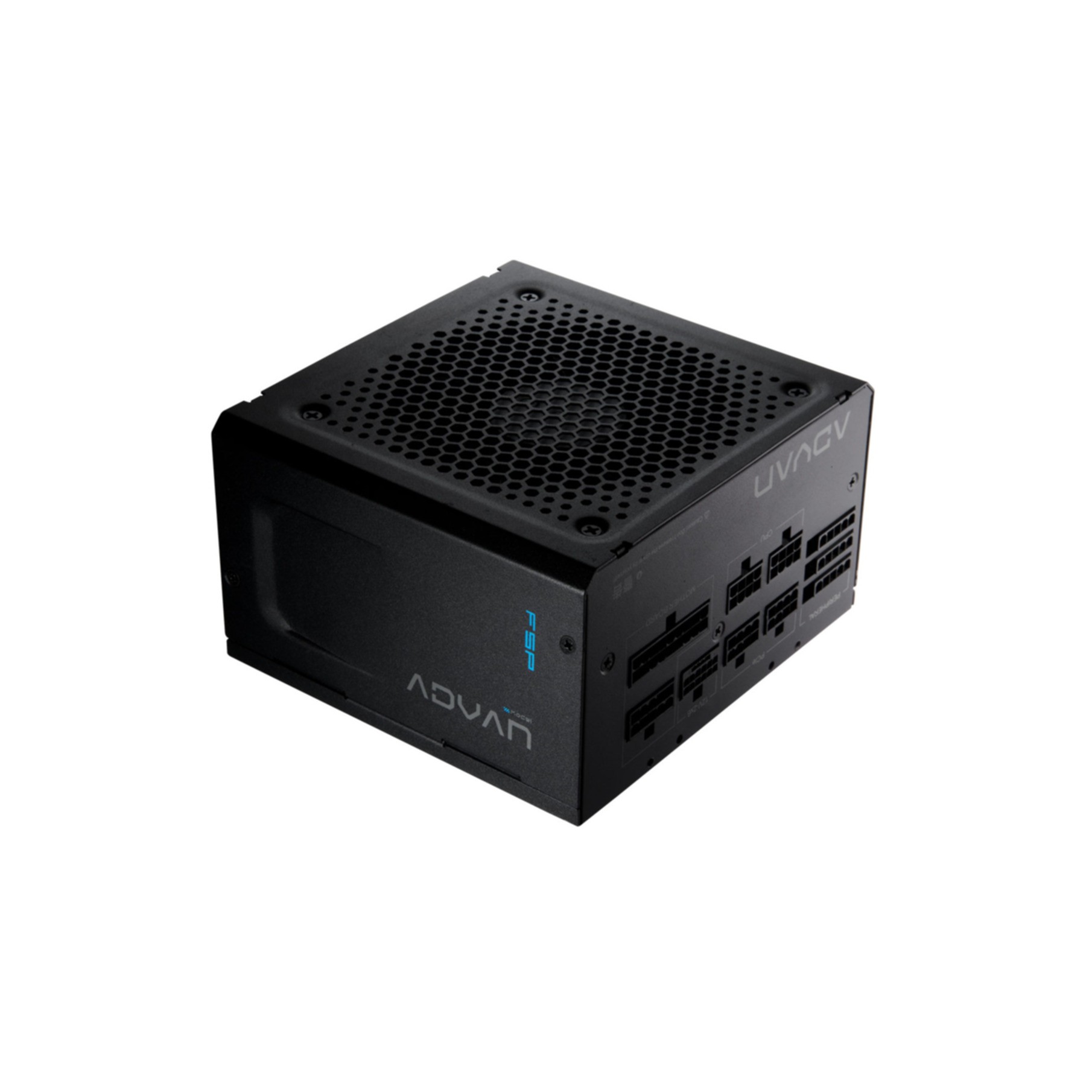 FSP ADVAN GM 850W black PPA8504800