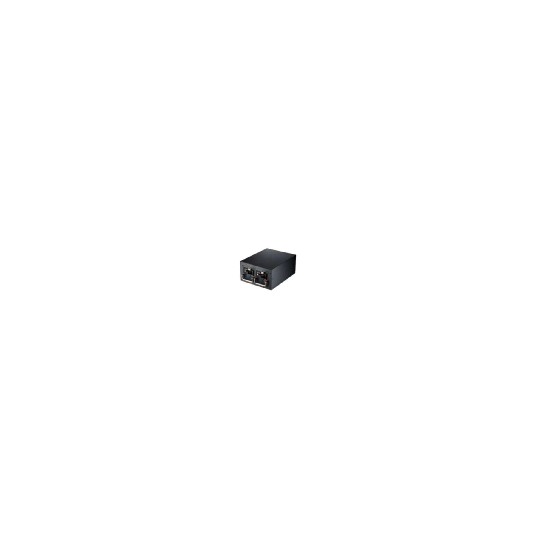 FSP FSP720-20RAB 720W black 9PA7200503