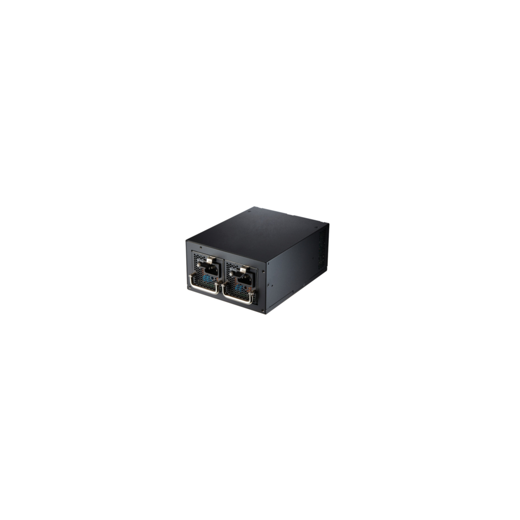 FSP FSP930-20REB 930W black 9PA9300201