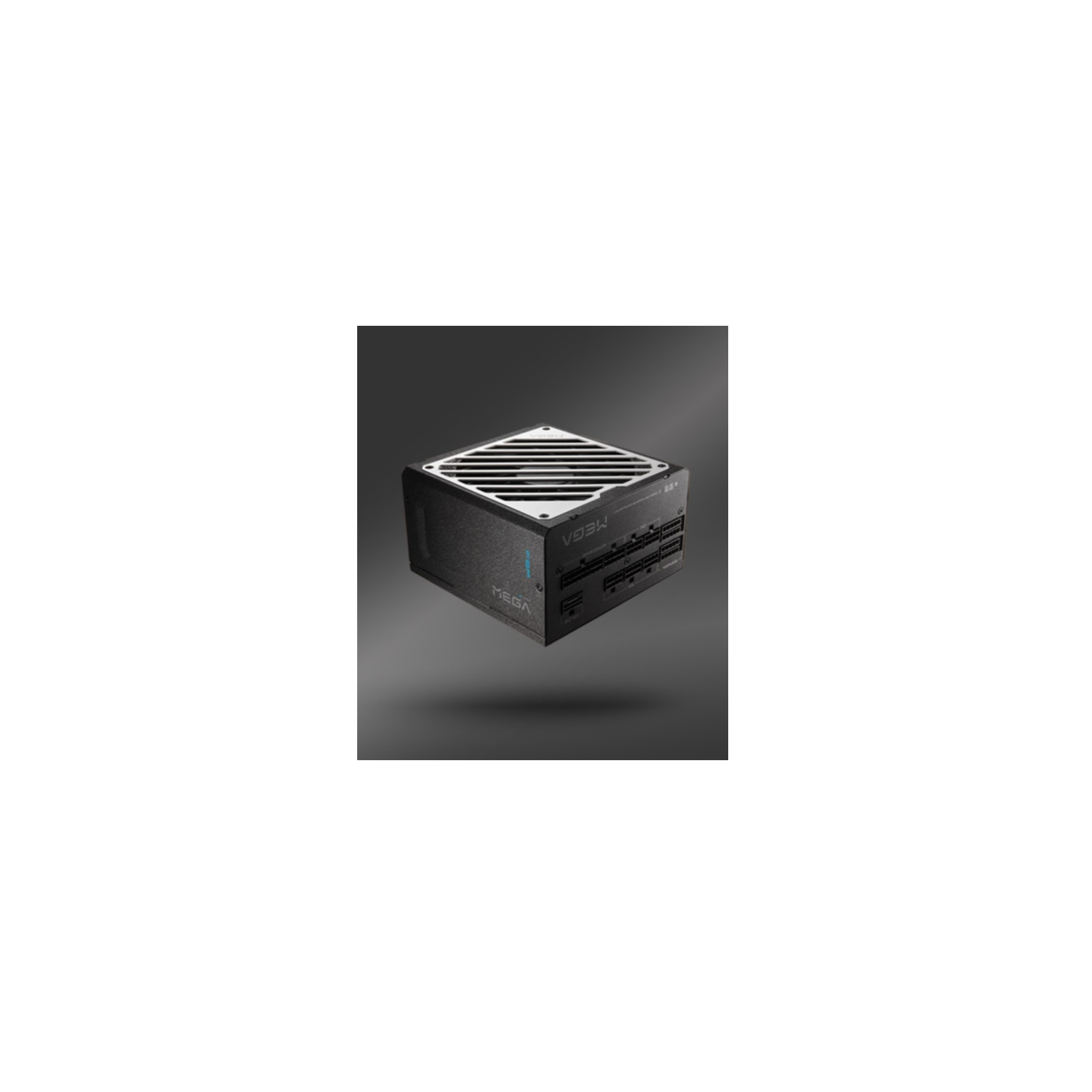 FSP MEGA -1000GM 1000W black PPA10A4501
