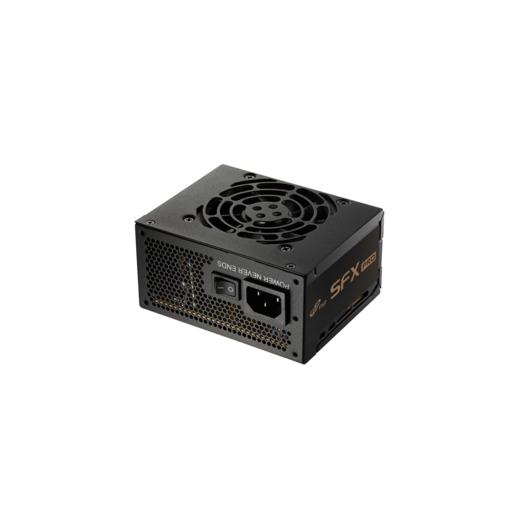 FSP SFX PRO 450W black PPA450AA00
