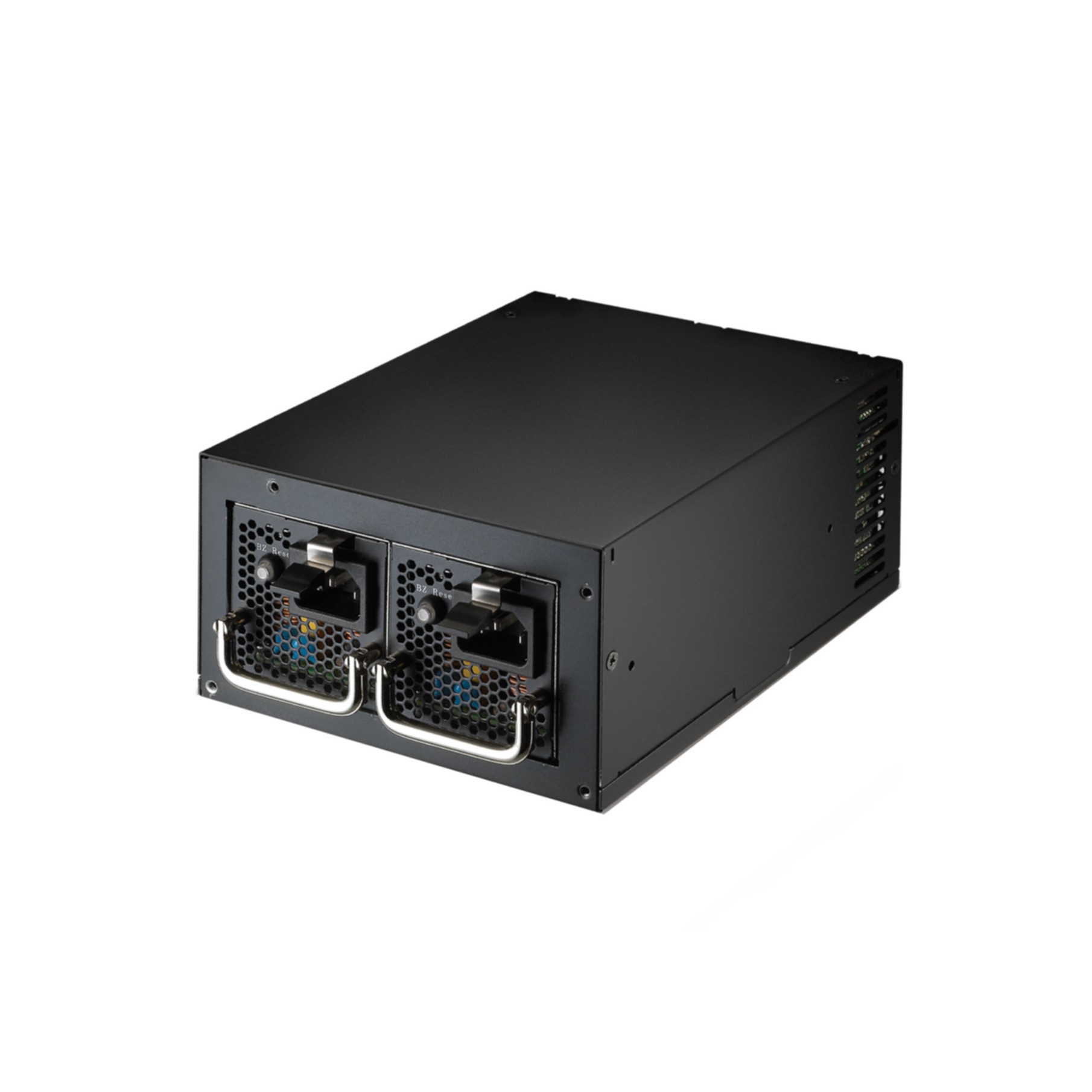 FSP Twins Pro 900W black PPA9000600
