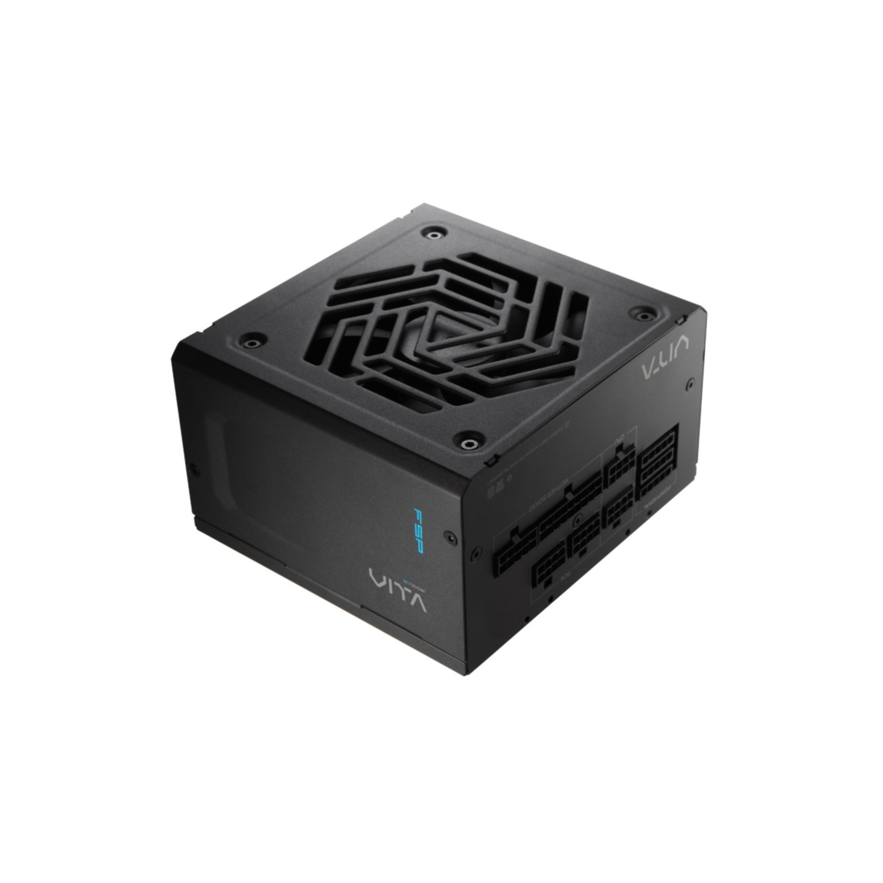 FSP VITA BD 750W black PPA7508001