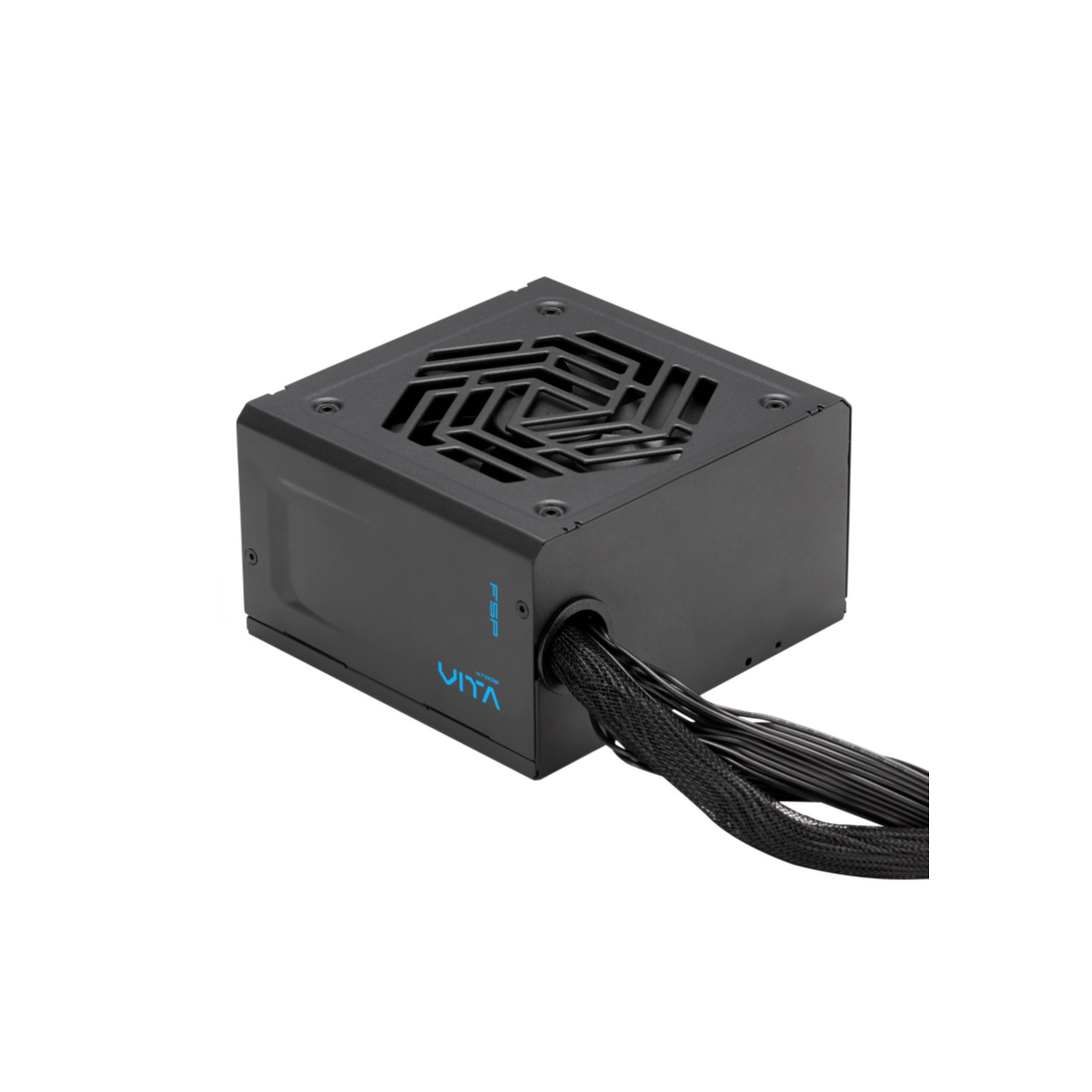 FSP VITA GD 550W black PPA5506202
