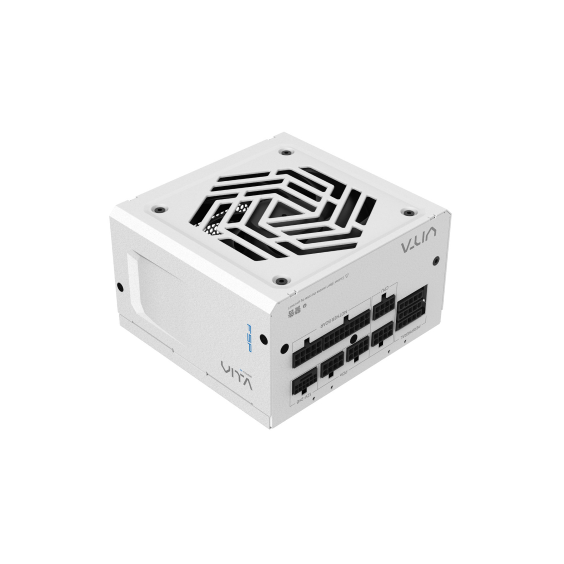 FSP VITA GM 1000W white PPA10A4013