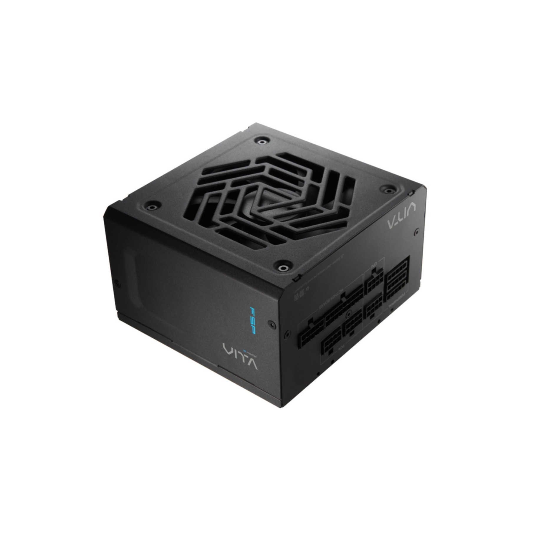 FSP VITA GM 750W black PPA7507902