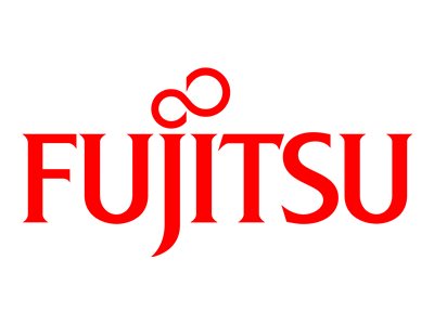 Fujitsu PaperStream Capture Pro Scan-S 12m 1 license(s) 12 month(s)