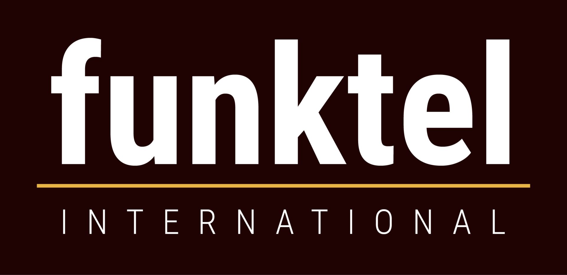 Funktel Memcard