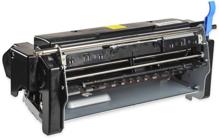 Lexmark 300k pages, 1 pcs
