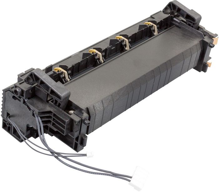 OKI Fuser Unit, 240V