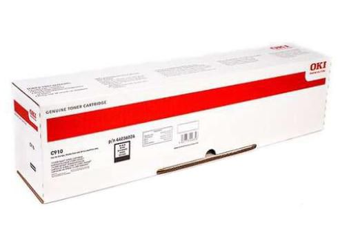 OKI Fusing Unit 240V, f / OKI B412/512/B432 MB472/MB492/MB562