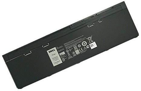 DELL FW2NM laptop spare part Battery