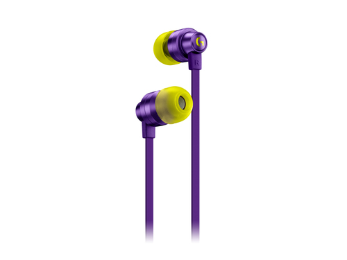 G333 PURPLE EMEA