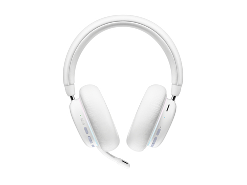 G735 - OFF WHITE - EMEA