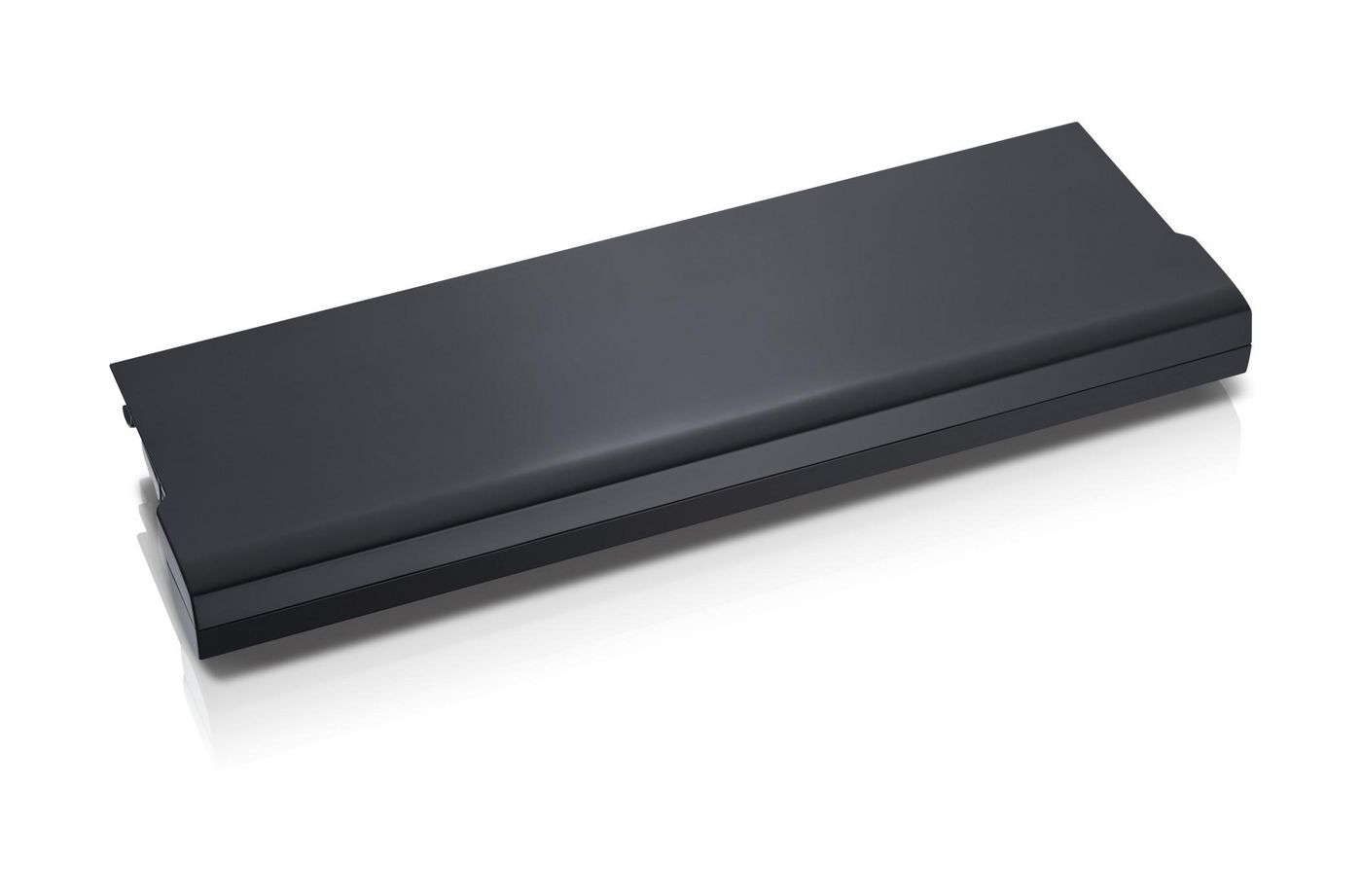 DELL G7GMT laptop spare part Battery